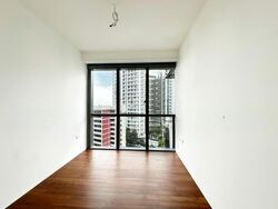 Amber Park (D15), Condominium #553967151